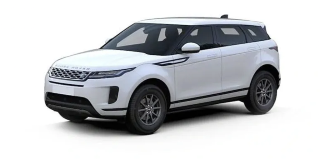 Vehicle Coding for Land Rover | Optimize Performance