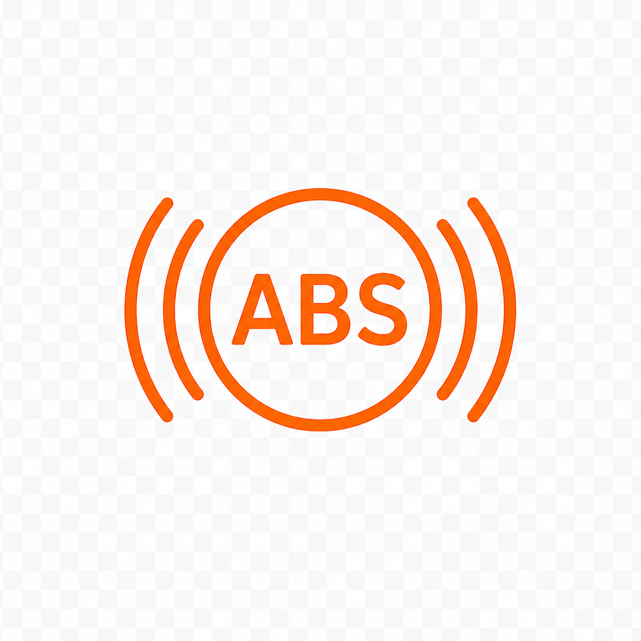 ABS Diagnostics