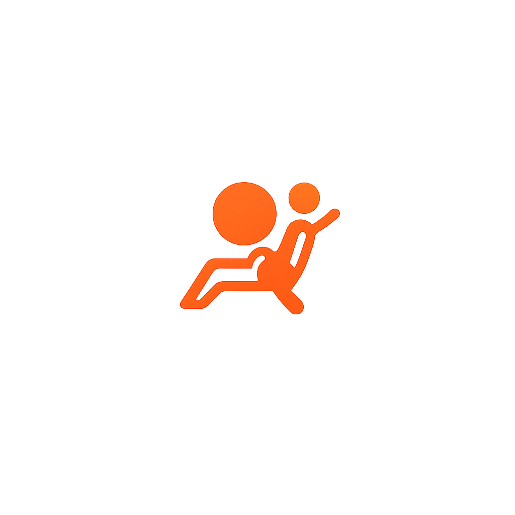 Airbag Reset