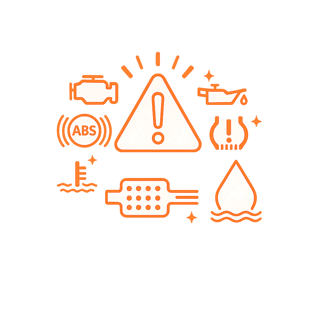 dashboard-warning-lights